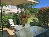 Apartamento Vacances Sur Mer