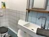 Apartamento Vacances Sur Mer