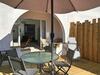 Apartamento Vacances Sur Mer