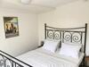 Apartamento Vacances Sur Mer