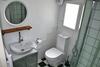 Apartamento Vacances Sur Mer