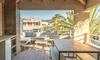 Apartamento La Palmeraie Galli - Duplex de Charme