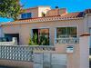 Holiday Home Chalet � La Mer - Trr110