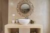 Apartamento Appartement Jacuzzi Privatif Love&zen
