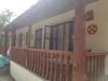 Hotel Jungle Safari Resort P. Ltd.