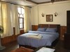Hotel Thamel Apartments