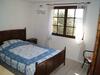 Holiday Home In Saint-antonin-du-var With Private Pool