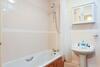 Apartamento Ramblers Rest