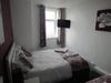 Alderley Hotel Blackpool