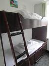 Alderley Hotel Blackpool