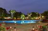 Hotel Wyndham Orlando Resort