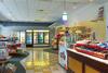 Hotel Wyndham Orlando Resort
