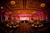 Hotel Wyndham Orlando Resort