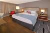 Hotel Wyndham Orlando Resort