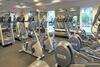 Hotel Wyndham Orlando Resort