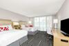 Hotel Wyndham Orlando Resort