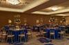 Hotel Wyndham Orlando Resort
