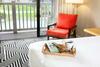 Hotel Wyndham Orlando Resort