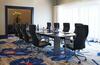 Hotel Wyndham Orlando Resort