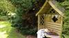 Beck Cottage, Wood Green, New Forest Uk