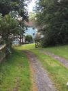 Beautiful 6-bed Home In Brecon