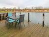Tarn View Lodge