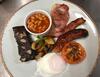 Cartmel Square Bed & Breakfast