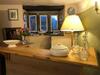 Cartmel Square Bed & Breakfast