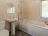 Impeccable 3-bed Lodge At Cayton Bay Holiday Park