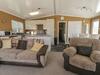 Impeccable 3-bed Lodge At Cayton Bay Holiday Park