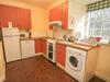 Millwheel Cottage