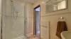 Foxley Cottage