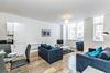 Apartamento City Suites
