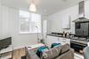Apartamento City Suites