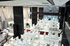 Hotel Chams