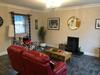 Cherry Blossom Cottage Near Cupar Fife