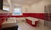 Cherry Blossom Cottage Near Cupar Fife