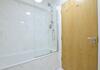Apartamento 6 The Sail Loft