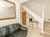 Lower Norton Apartment