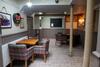 Posada The Seale Arms