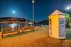 Bed & Breakfast Waterfront House