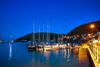 Bed & Breakfast Waterfront House