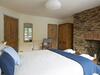 Armada Cottage