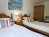 Armada Cottage