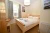 Apartamento George & Dragon