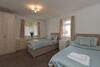 Apartamento The Mews
