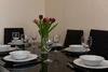 Apartamento Dartside 3