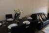 Apartamento Dartside 3