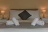 Apartamento Dartside 3