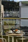 Apartamento Dartside 3
